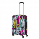 American Tourister,  , 21c.022.018